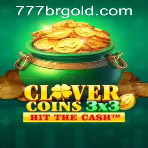 Exploring Clovercoin3x3: A New Era of Gaming