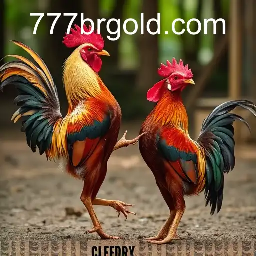 The Cultural and Ethical Complexities of Cockfighting