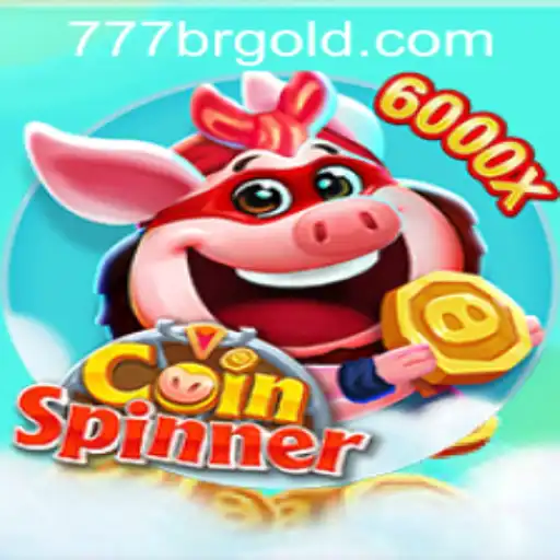 Explore the Thrilling World of CoinSpinner