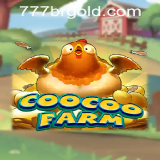 Exploring the Enchanting World of CooCooFarm: Unveiling the Thrills of 777JILI PH Login