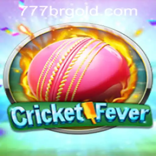 Unveiling CricketFever: A Deep Dive into the Popular Game and its Connection with 777JILI PH Login