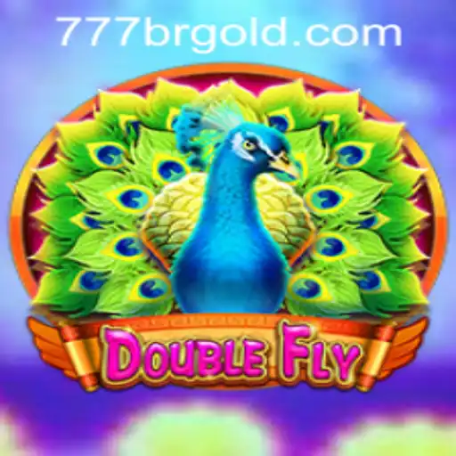 Exploring the Exciting World of DoubleFly and 777JILI PH Login