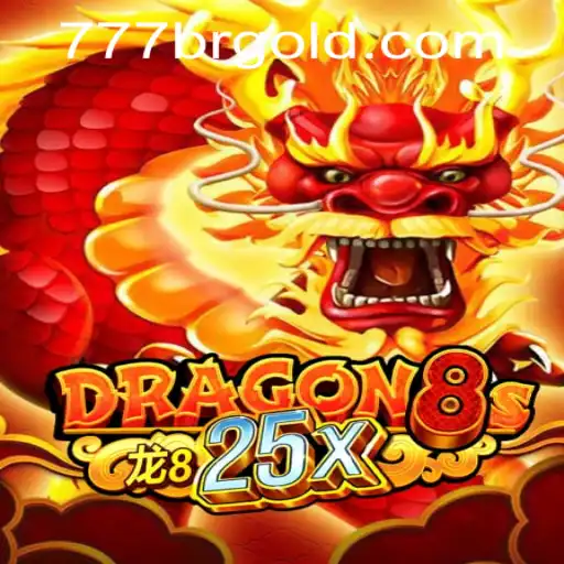Dragon8s25x: Immerse Yourself in the Mystical World of Fantasy Gaming