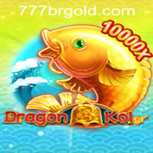 Exploring DragonKoi: A Journey Through Myth and Fortune