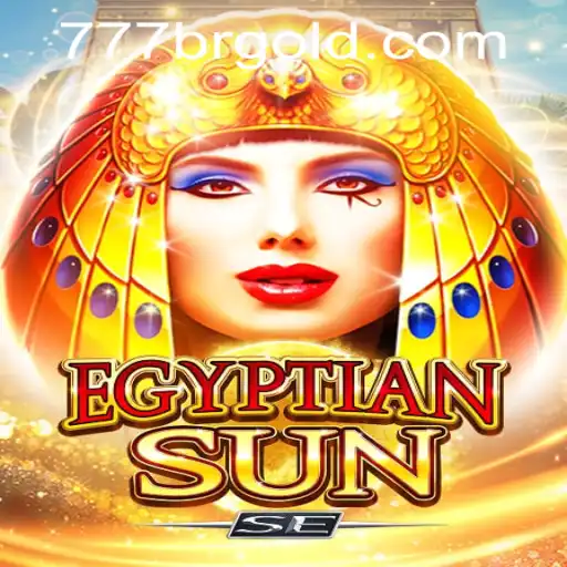 EgyptianSunSE: Discovering the Ancient Magic of 777JILI PH Login
