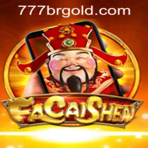 Exploring FaCaiShenM: A Modern Casino Adventure with 777JILI PH Login Experience