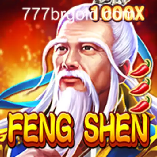 Explore the Mythical World of FengShen with 777JILI PH Login