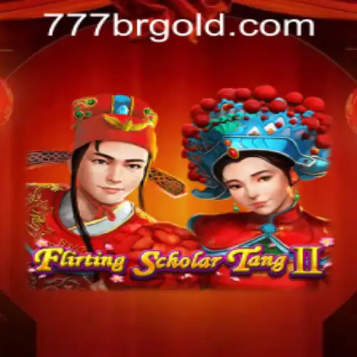 Exploring FlirtingScholarTangII and the 777JILI PH Login