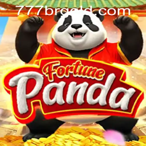 FortunePanda and 777JILI PH Login: A Comprehensive Guide