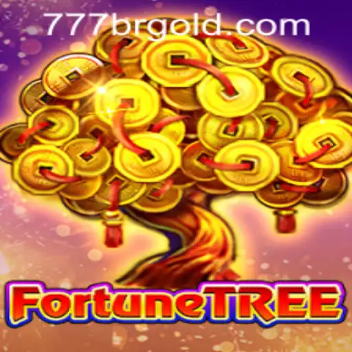 Discover the Enchanting World of FortuneTree: A Captivating Journey
