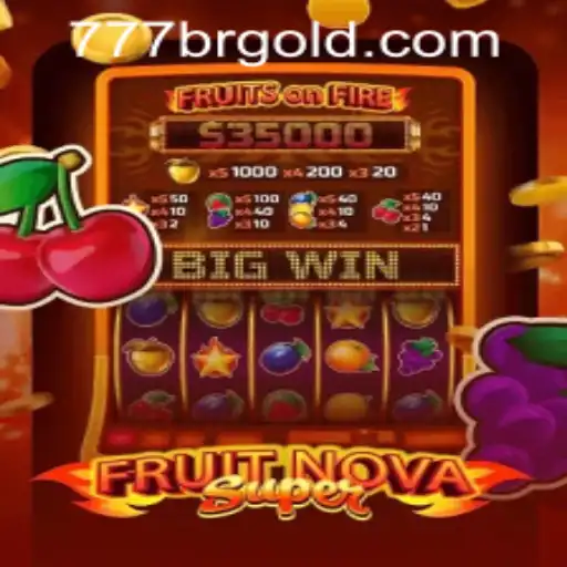 Exploring FruitNovaSuper and the Thrill of 777JILI PH Login