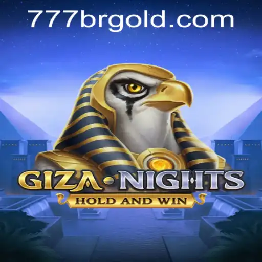 Explore the Exciting World of GizaNights with 777JILI PH Login