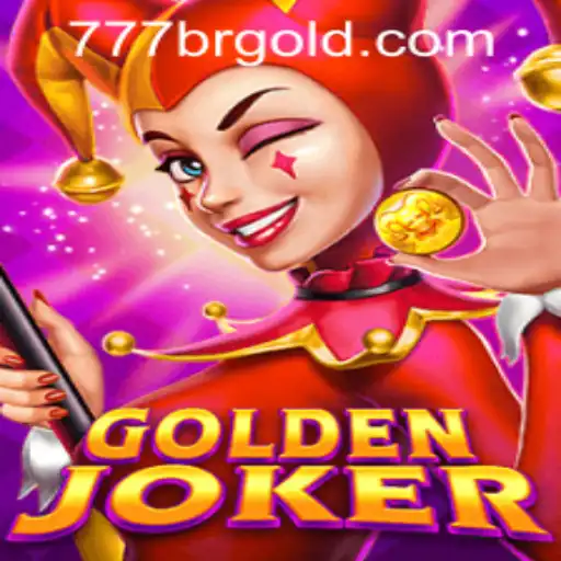 GoldenJoker: Unlock the Secrets of 777JILI PH Login