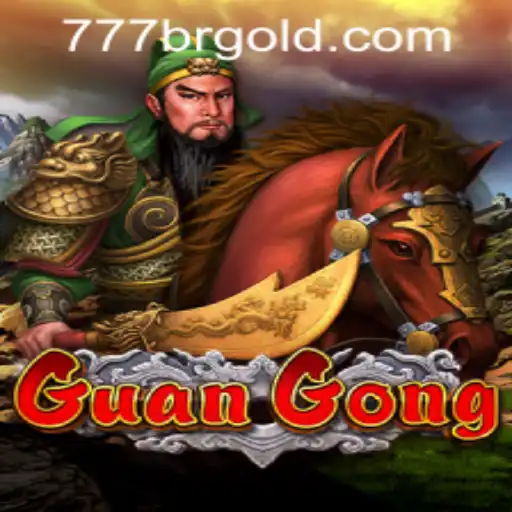 The Thrilling World of GuanGong: An In-Depth Look at the Game and 777JILI PH Login