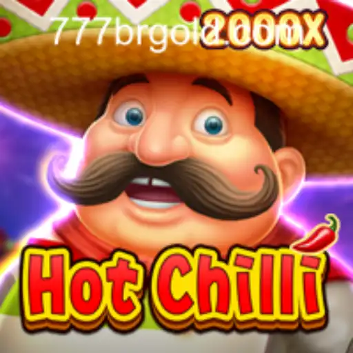 Exploring the Exciting World of HotChilli and 777JILI PH Login