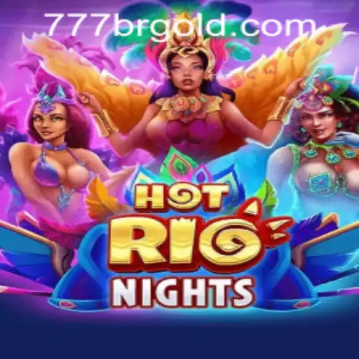 Unveiling the Excitement of HotRioNights and Navigating 777JILI PH Login
