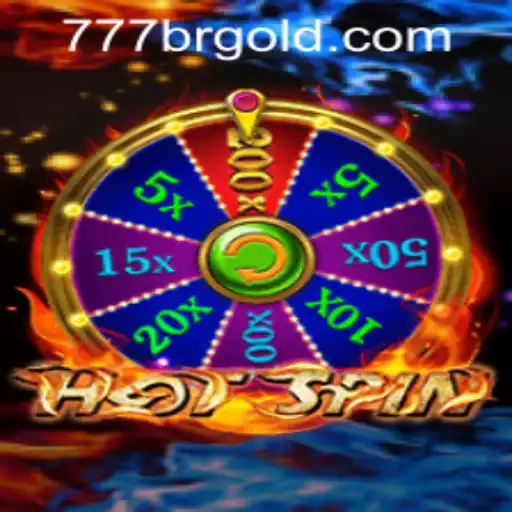 Exploring HotSpin: A Thrilling Casino Experience with 777JILI PH Login