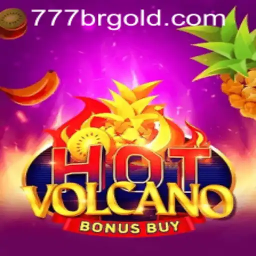 Exploring the Thrilling World of HotVolcanoBonusBuy and the Rise of 777JILI PH Login