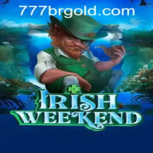 Discover the Magic of IrishWeekend: An Enchanting Game Experience
