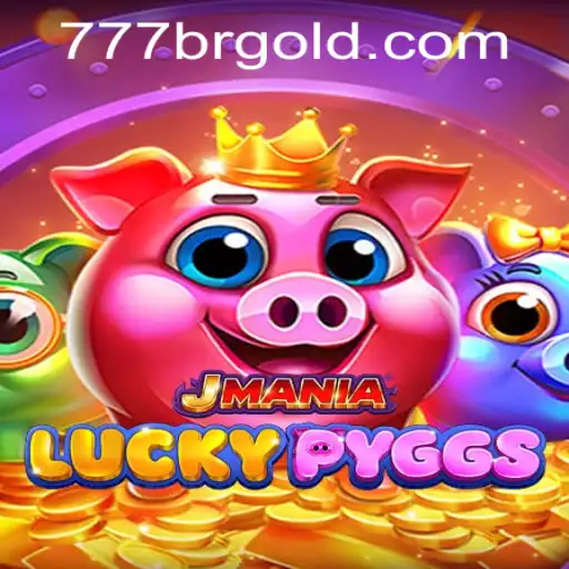 Explore JManiaLuckyPyggs and 777JILI PH Login: An Exciting New Gaming Experience