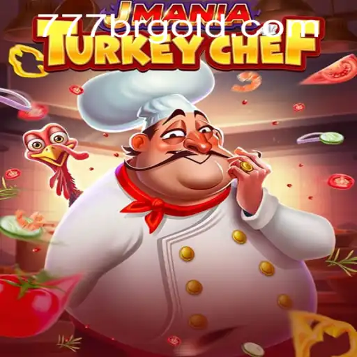 JManiaTurkeyChef: A Culinary Delight with Exciting Gameplay