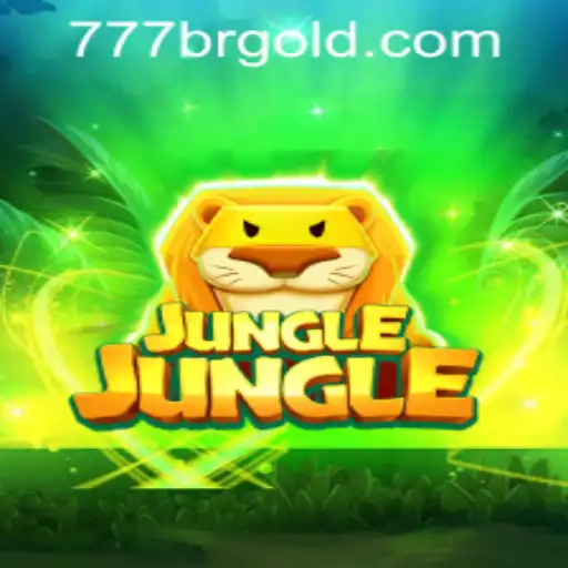 Exploring the Thrilling World of JungleJungle with 777JILI PH Login