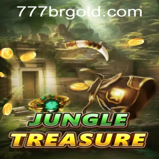 Unveiling JungleTreasure: An Exciting New Adventure in Online Gaming