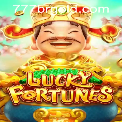 Exploring the World of LUCKYFORTUNES: The Ultimate Guide to 777JILI PH Login