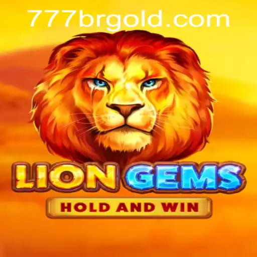 Discovering LionGems: An Engaging Adventure with 777JILI PH Login