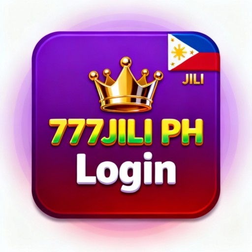 777JILI PH Login
