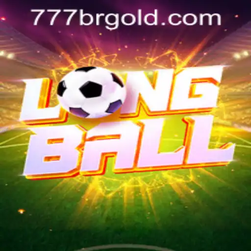 Discovering LongBall: An Engaging Experience in the World of Gaming with 777JILI PH Login