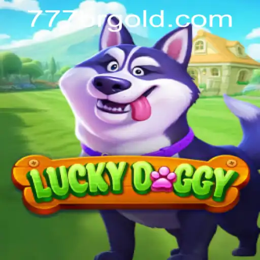 Exploring the Exciting World of LuckyDoggy Casino Game