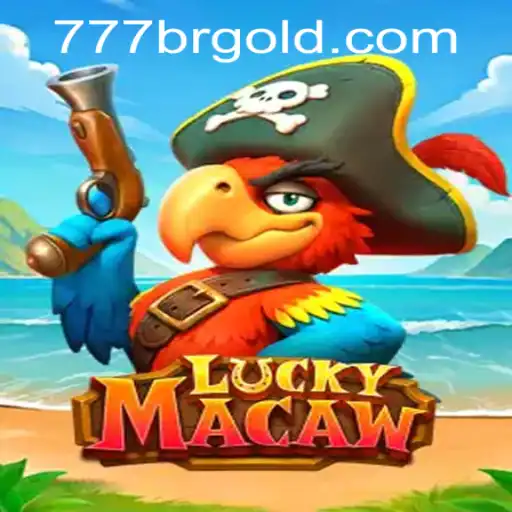 Unveiling the Exciting World of LuckyMacaw with 777JILI PH Login