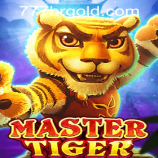 MasterTiger: Exploring the Popular Game and 777JILI PH Login