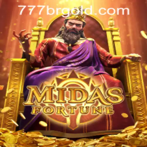 MidasFortune Game Guide and Insights with 777JILI PH Login