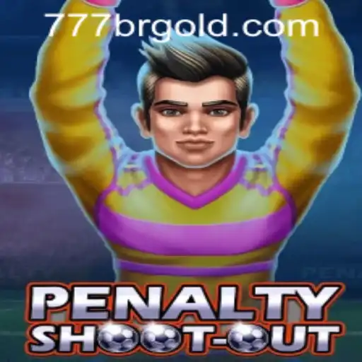 PenaltyShootOut: Navigating the World of Virtual Football Thrills