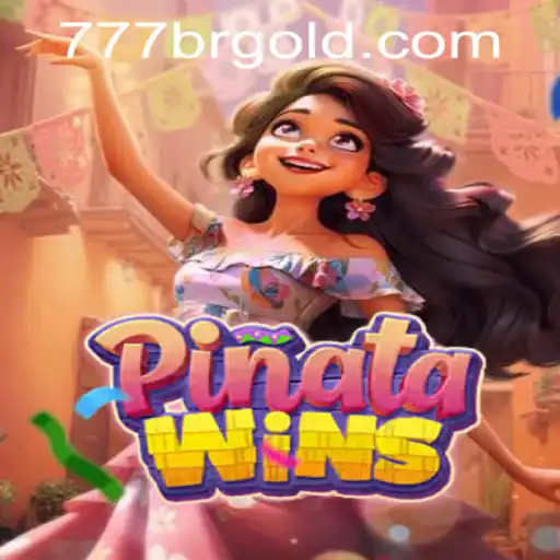 Discovering 'PinataWins': A Dive into Vibrant Gameplay and Rules