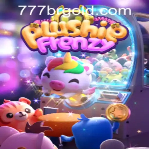 Exploring PlushieFrenzy: A Captivating Gaming Experience with 777JILI PH Login
