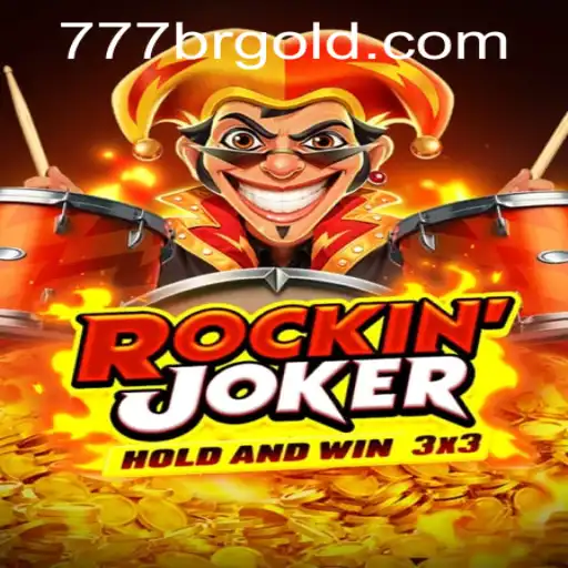 Unraveling the Thrills of Rockinjoker: A Comprehensive Guide