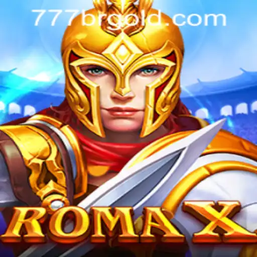 Delve into RomaX: A Thrilling Adventure Combined with 777JILI PH Login