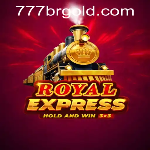 Exploring the Thrills of RoyalExpress: A Comprehensive Guide with 777JILI PH Login