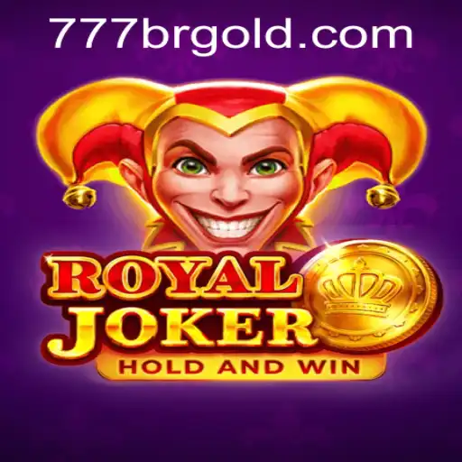Exploring Royaljoker: A Deep Dive into 777JILI PH Login