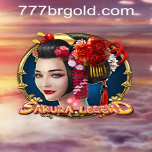 Unveiling SakuraLegend: Your Gateway to Thrilling Adventures