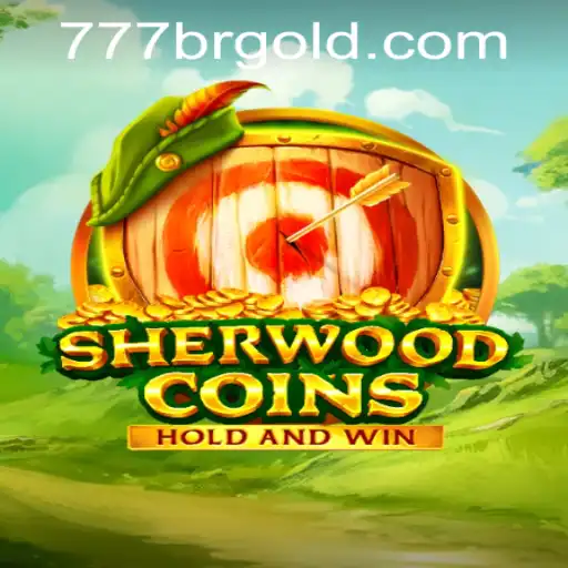 Discover the Thrilling World of SherwoodCoins and 777JILI PH Login