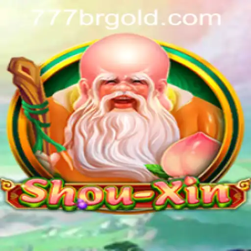 Exploring the Excitement of ShouXin and 777JILI PH Login