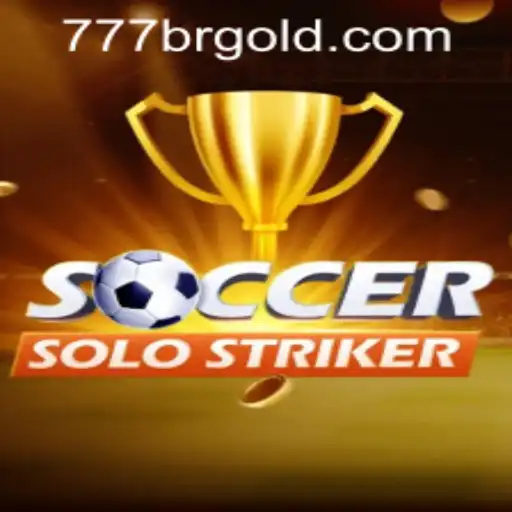 Mastering SoccerSoloStriker: An Enthralling Journey into the Virtual Soccer Arena