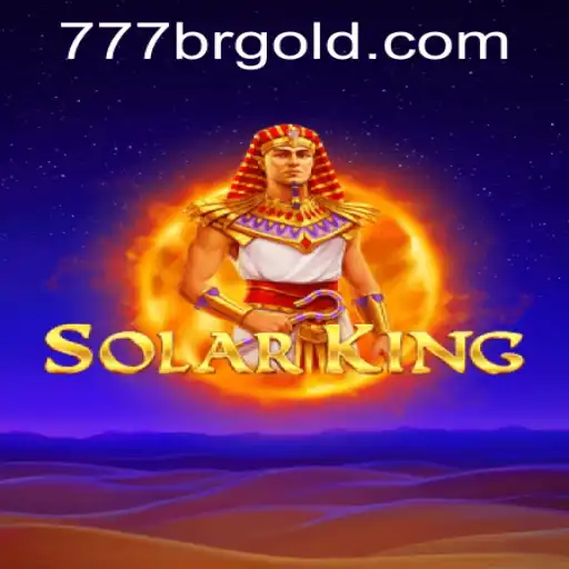Exploring SolarKing: A New Era in Online Gaming