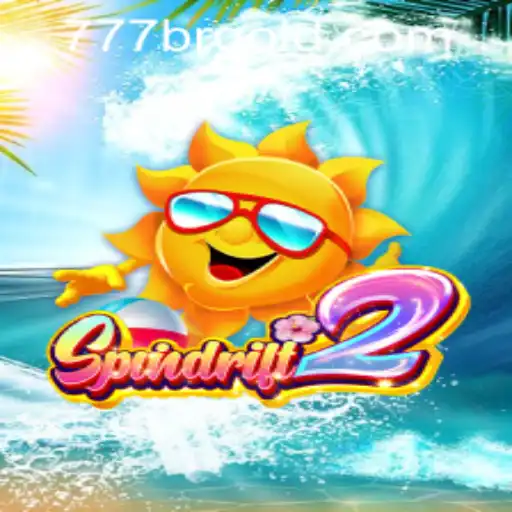 Discovering the Allure of Spindrift2: A New Era in Online Gaming