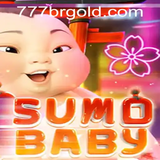 SumoBaby: A Delightful Gaming Experience with 777JILI PH Login