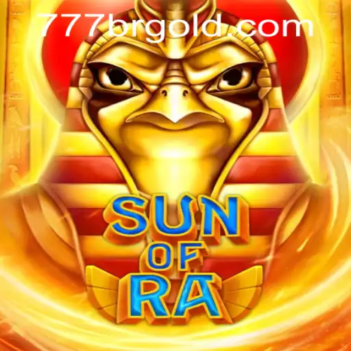 Exploring the Exciting World of SunofRa: A Journey into Ancient Egypt